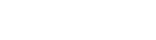 getfactorydirect.space